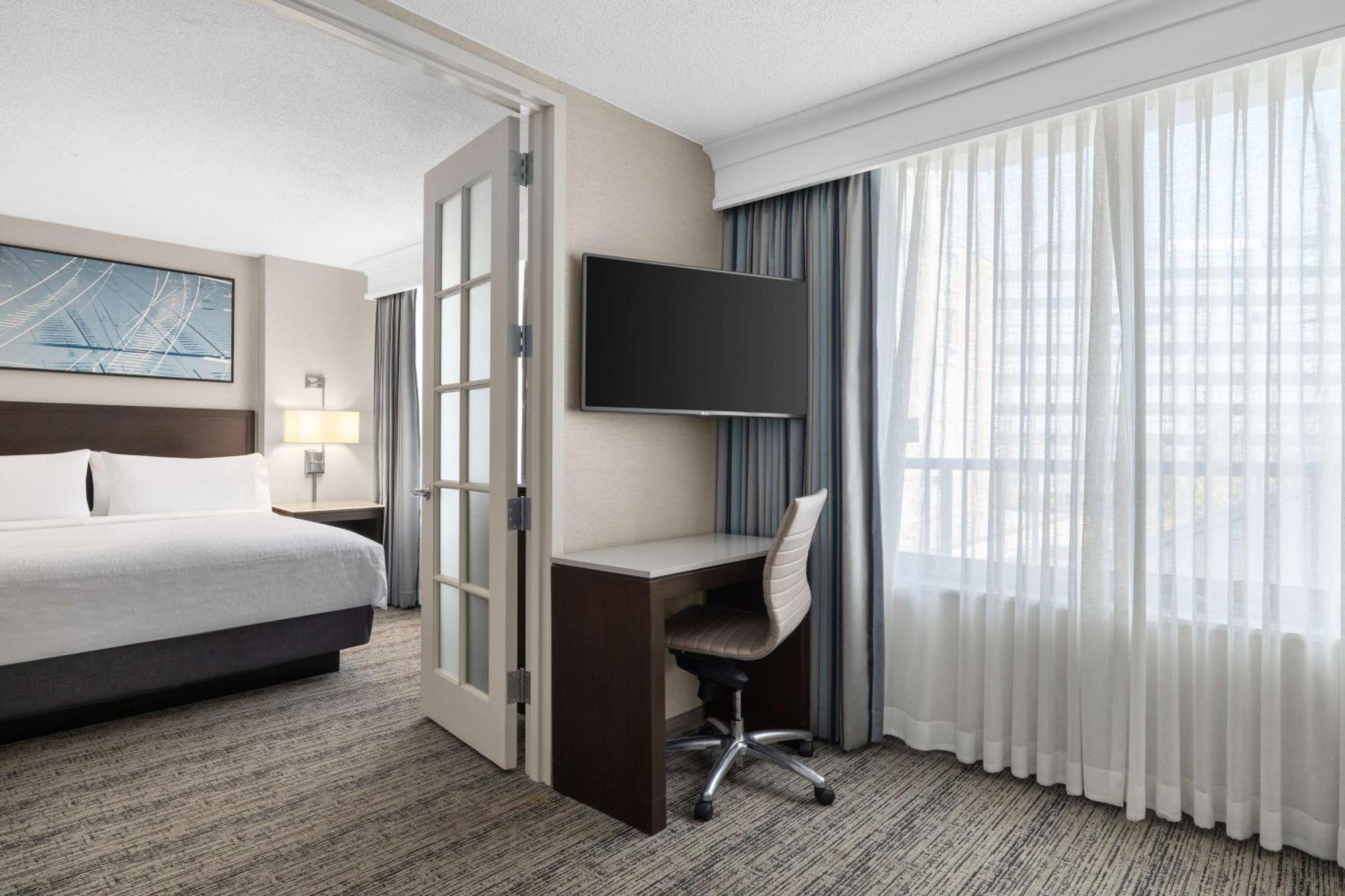 Homewood Suites By Hilton Downers Grove Chicago, Il Екстер'єр фото