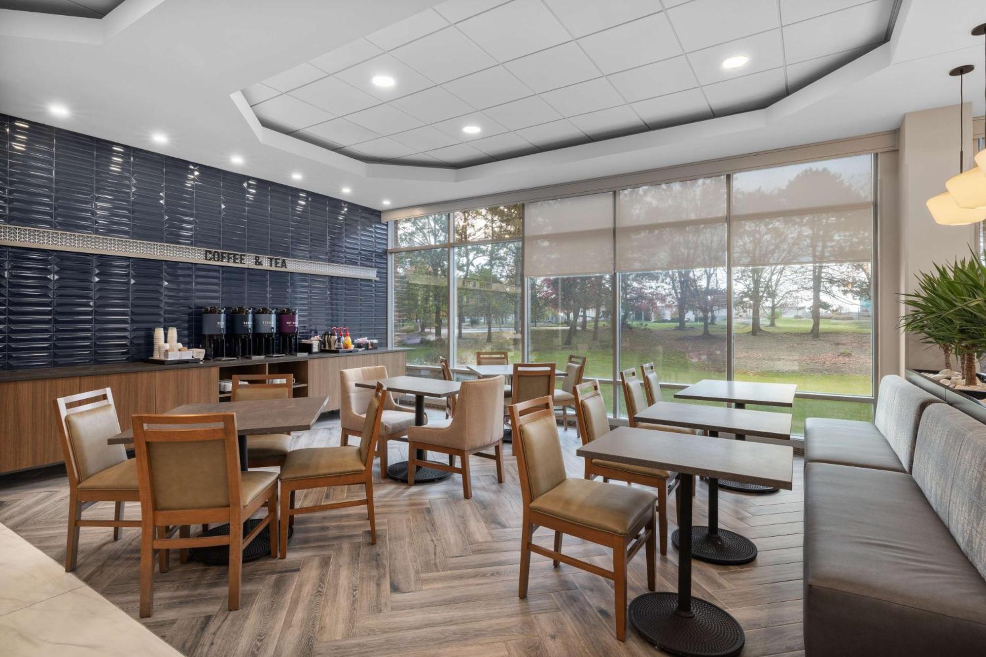 Homewood Suites By Hilton Downers Grove Chicago, Il Екстер'єр фото