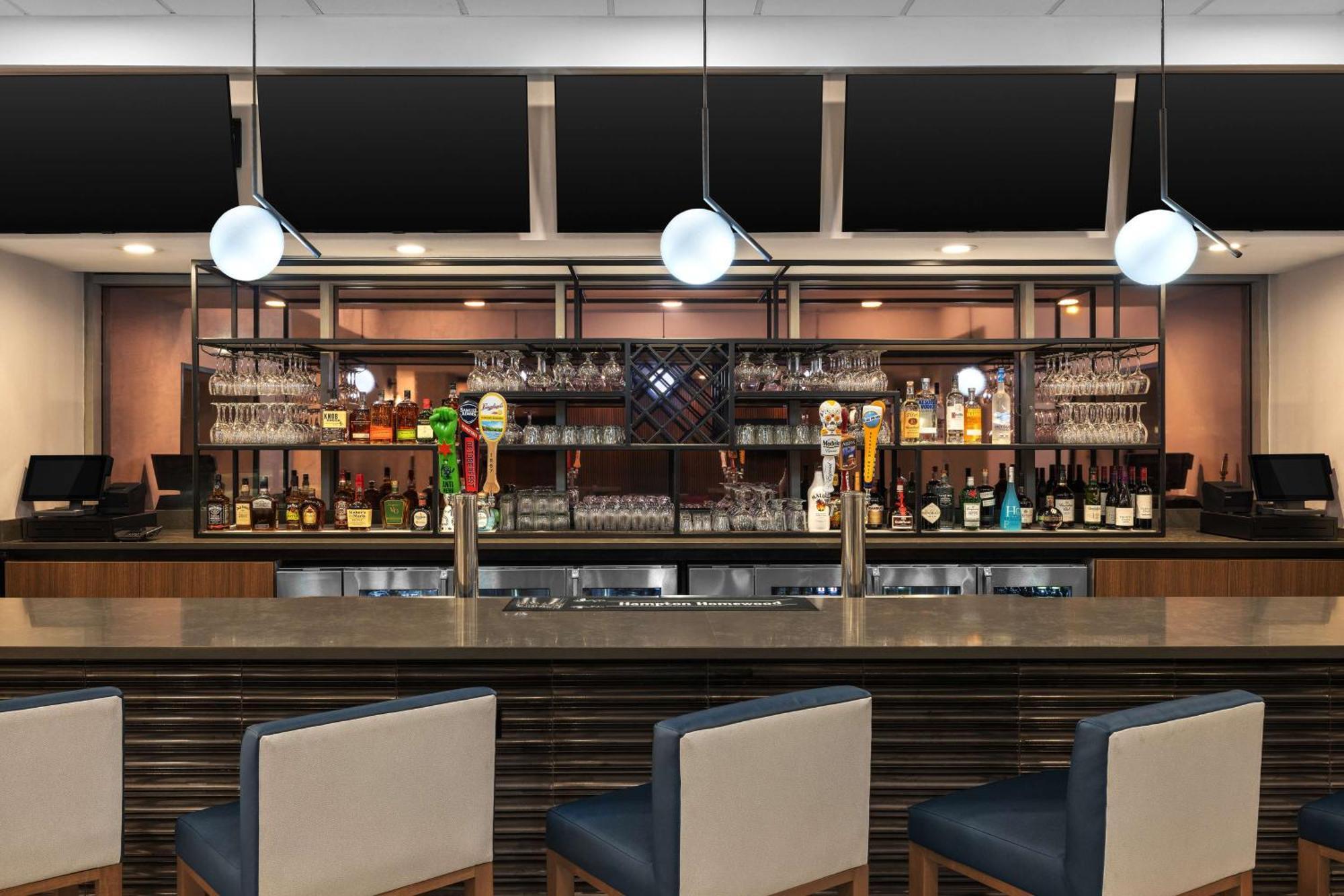 Homewood Suites By Hilton Downers Grove Chicago, Il Екстер'єр фото